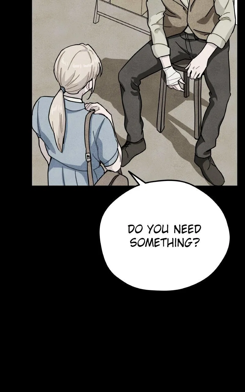 Potion Witch Chapter 66 – Page 7