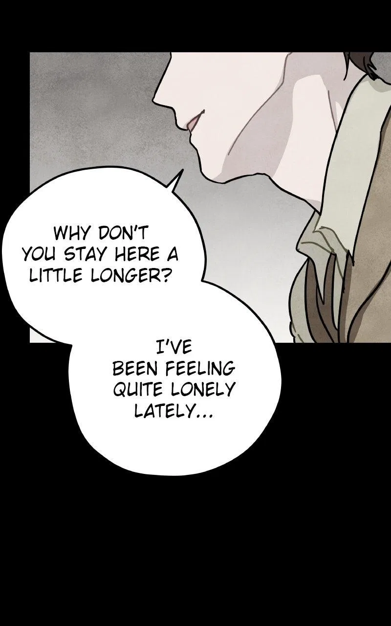 Potion Witch Chapter 66 – Page 8