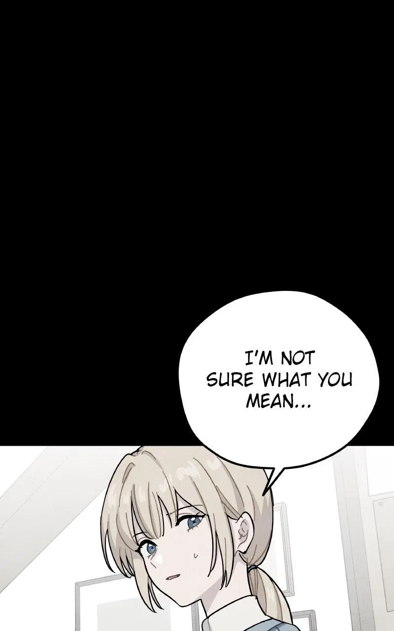 Potion Witch Chapter 66 – Page 9