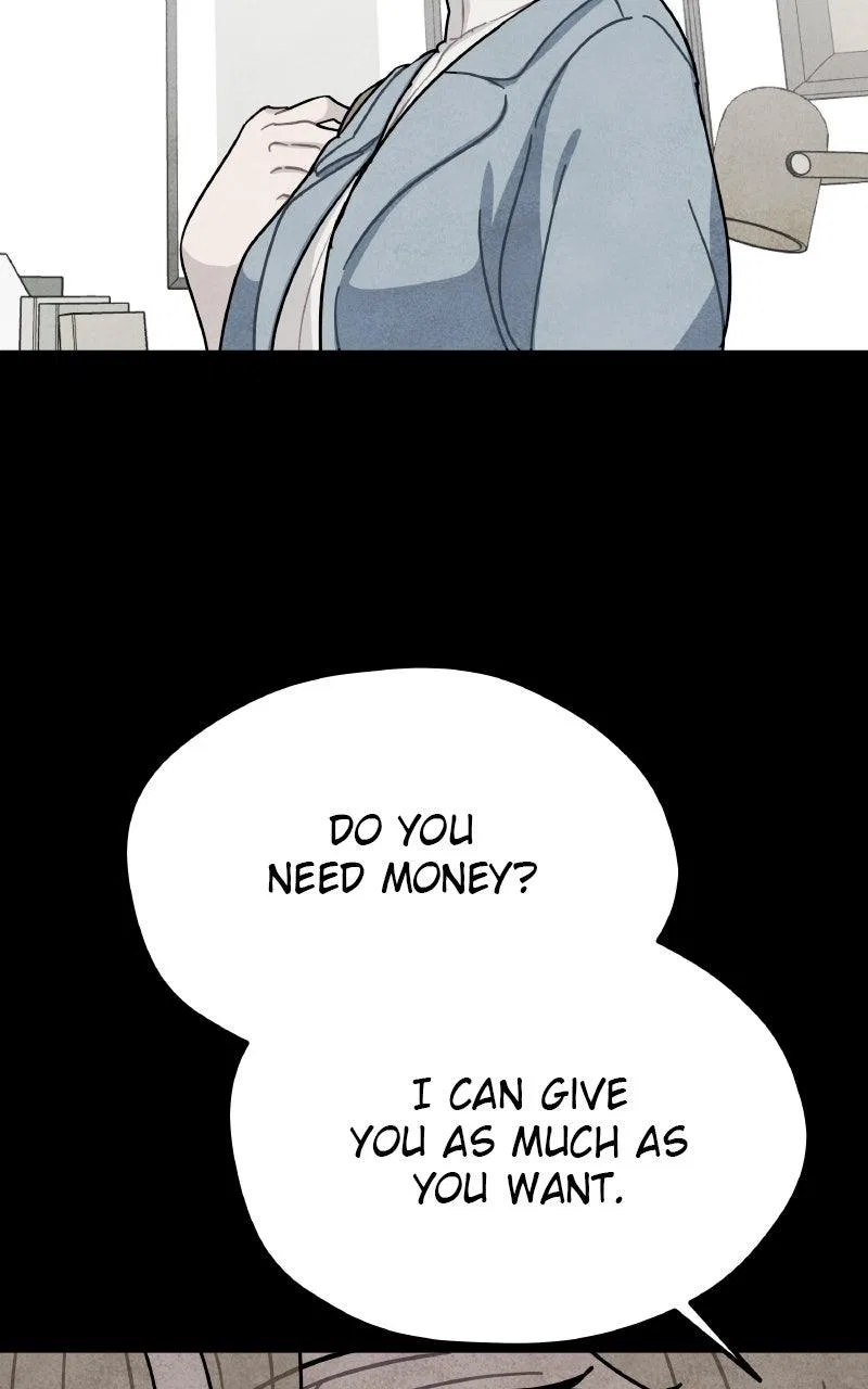 Potion Witch Chapter 66 – Page 10