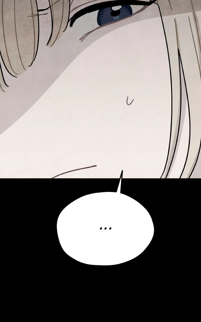 Potion Witch Chapter 66 – Page 11