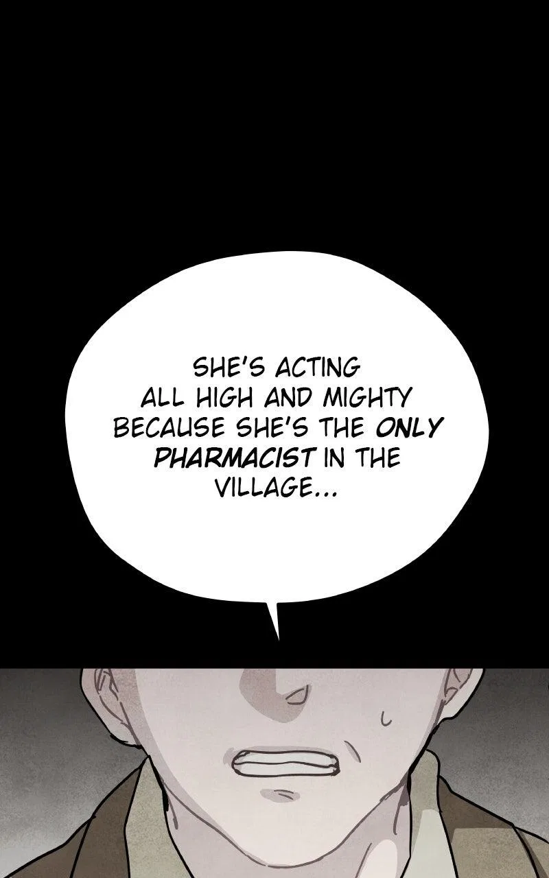 Potion Witch Chapter 66 – Page 16