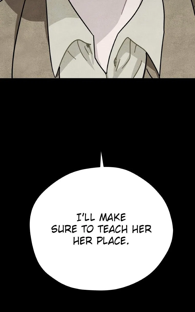 Potion Witch Chapter 66 – Page 17