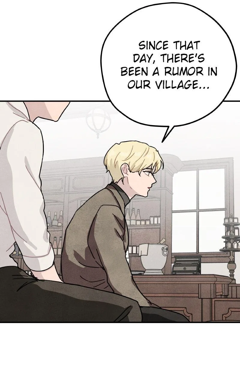 Potion Witch Chapter 66 – Page 19