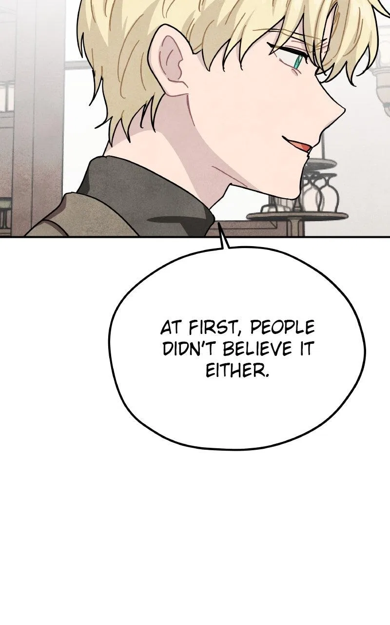 Potion Witch Chapter 66 – Page 22