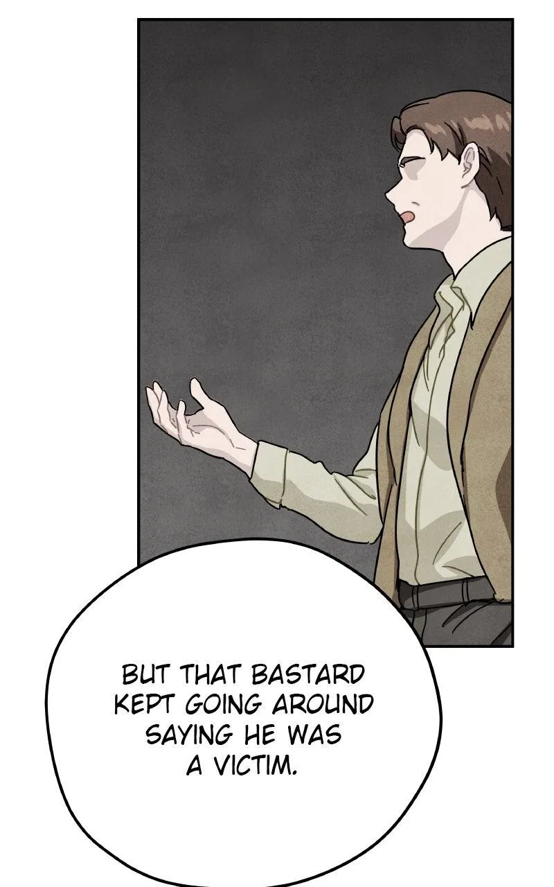 Potion Witch Chapter 66 – Page 23
