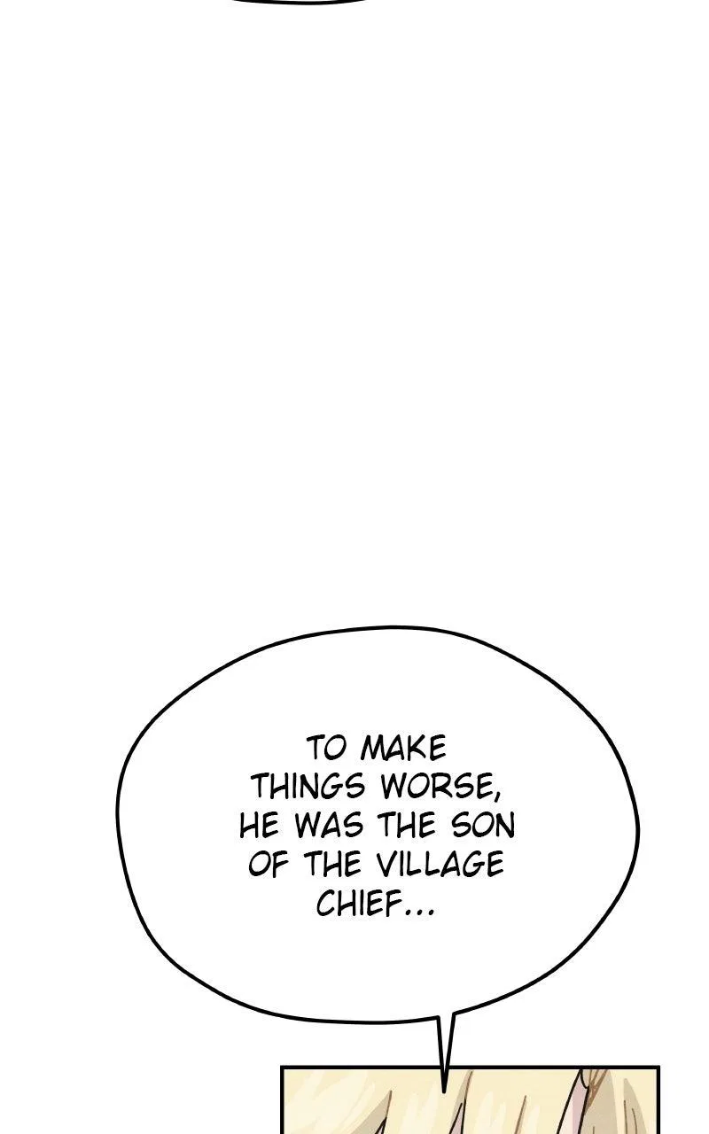 Potion Witch Chapter 66 – Page 24