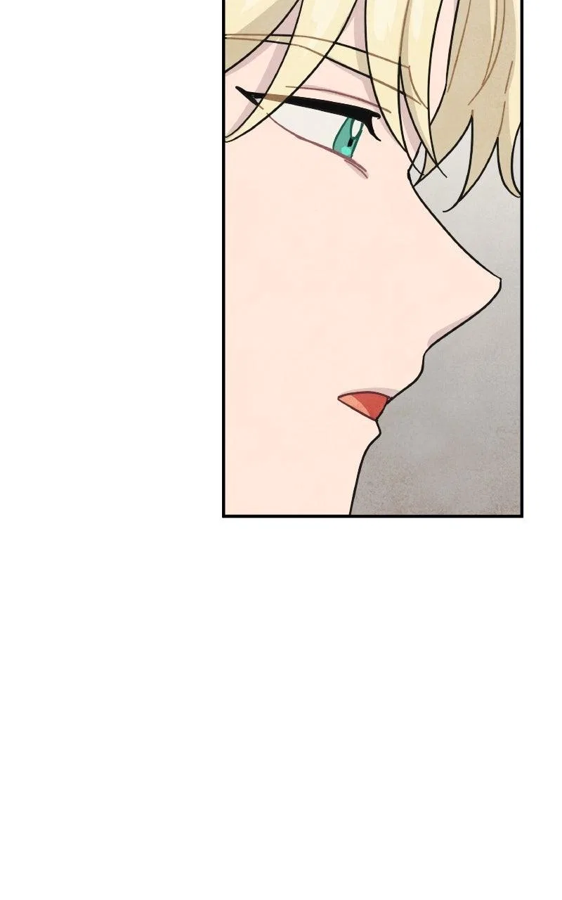 Potion Witch Chapter 66 – Page 25