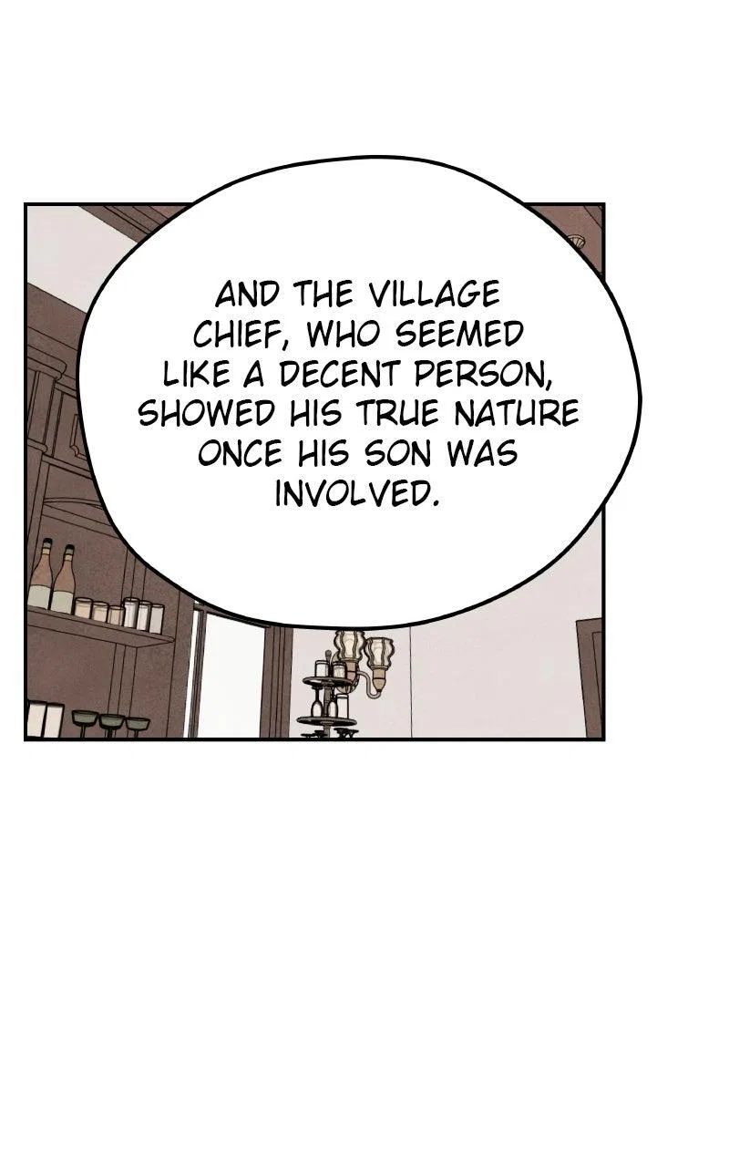 Potion Witch Chapter 66 – Page 26