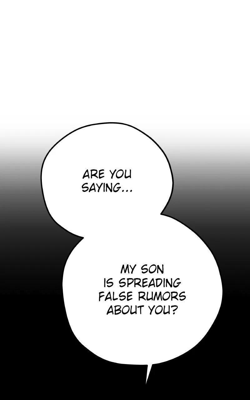 Potion Witch Chapter 66 – Page 27