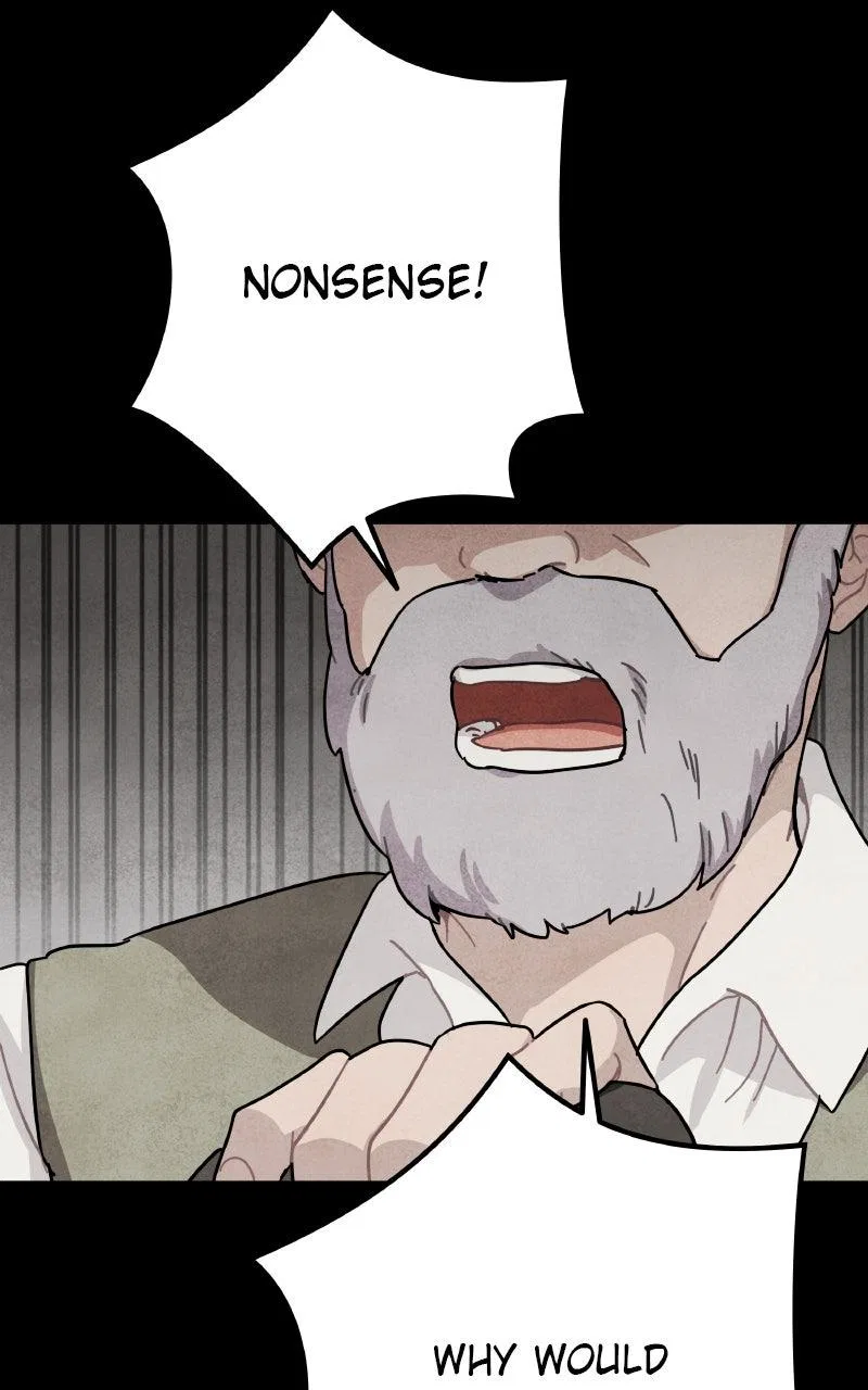 Potion Witch Chapter 66 – Page 30