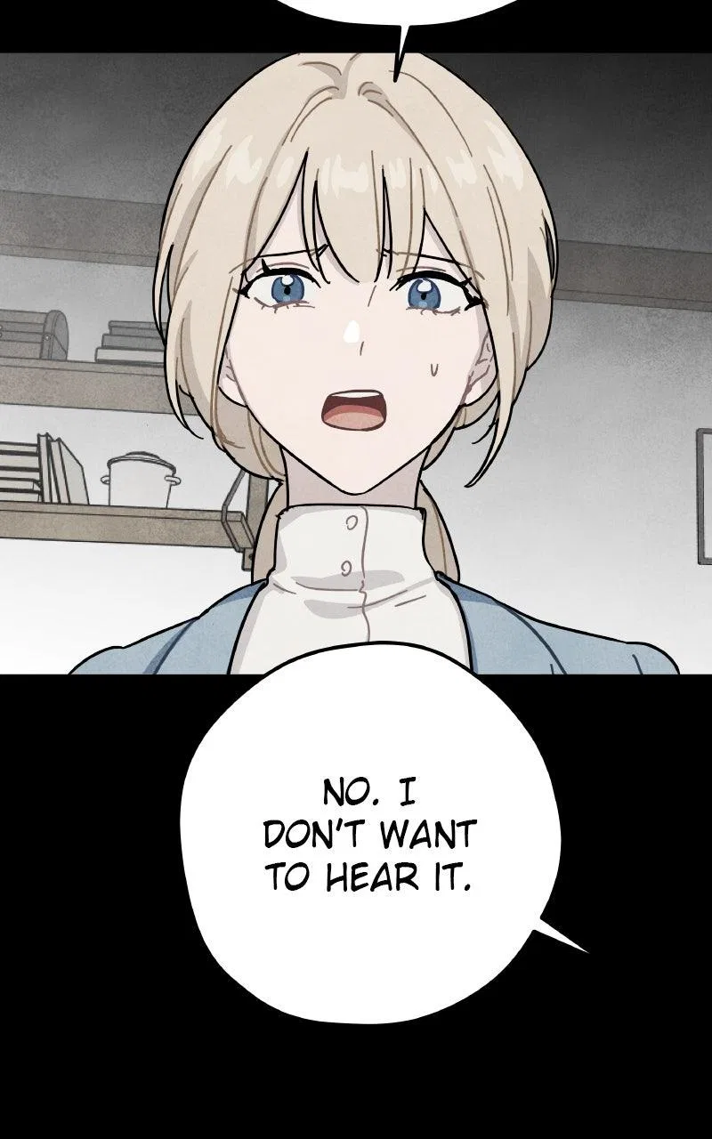 Potion Witch Chapter 66 – Page 32