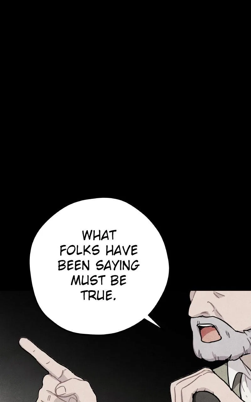 Potion Witch Chapter 66 – Page 33