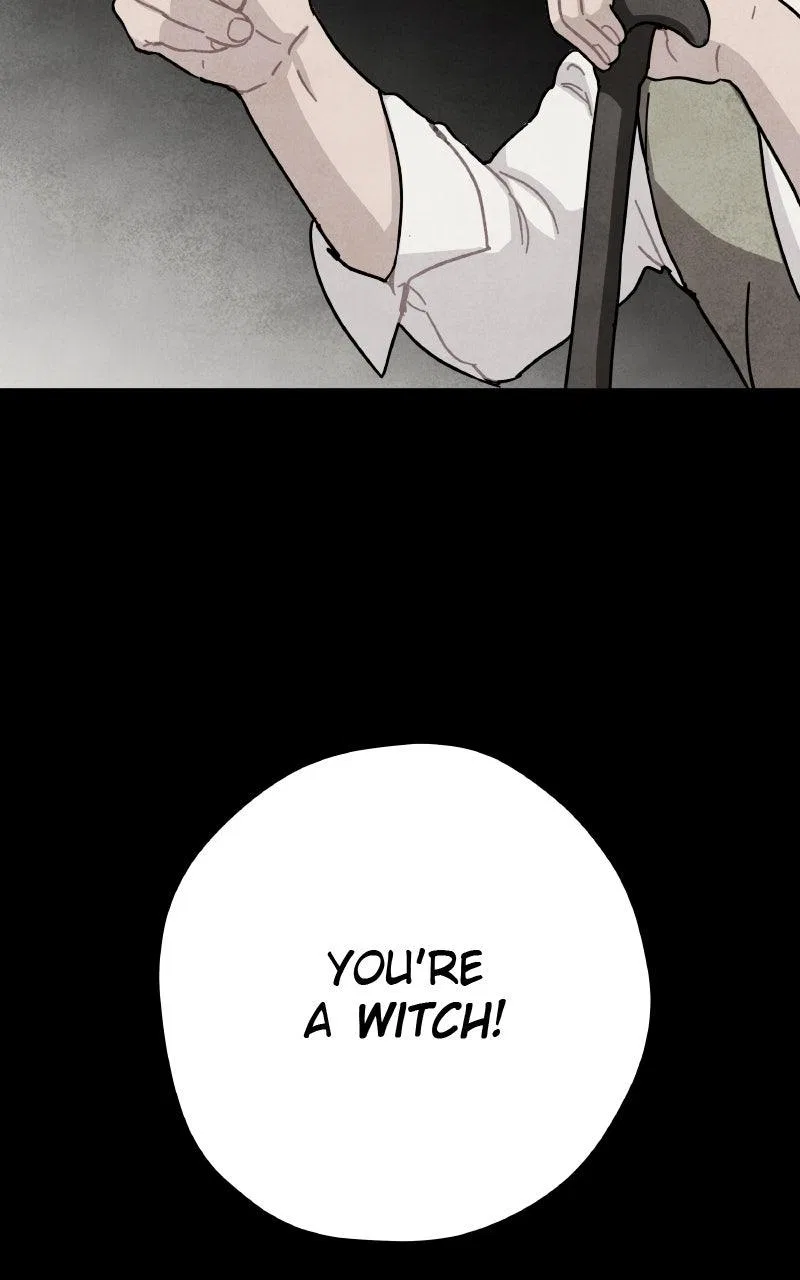 Potion Witch Chapter 66 – Page 34