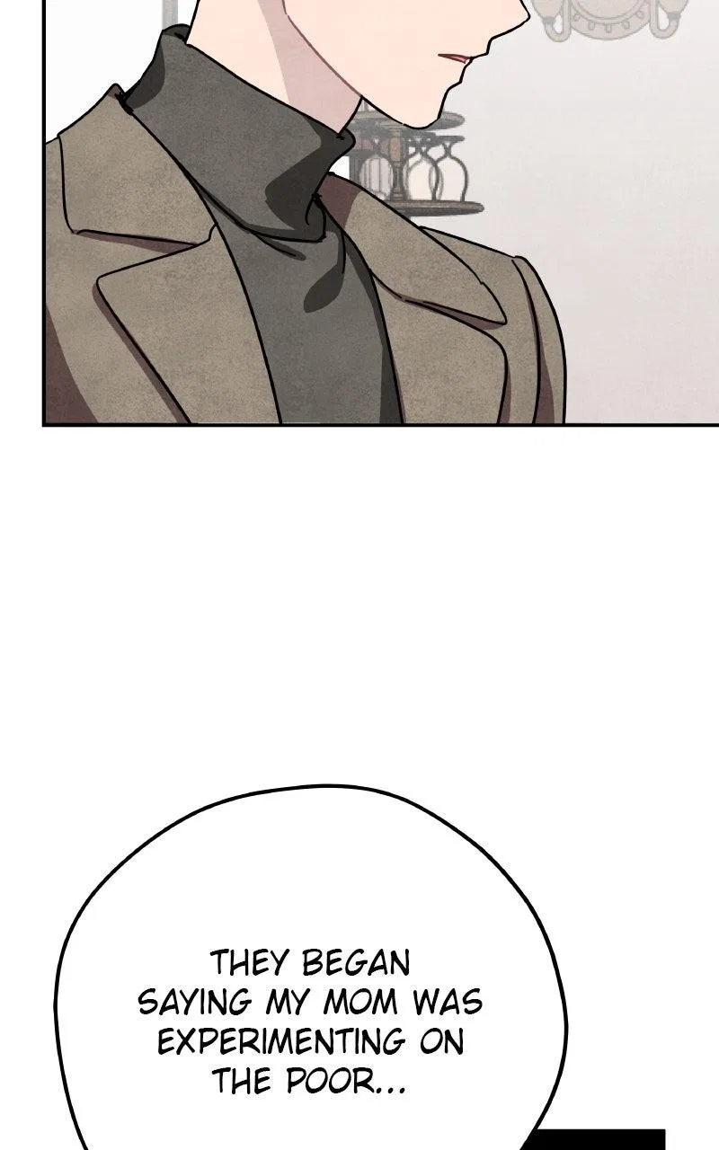 Potion Witch Chapter 66 – Page 36