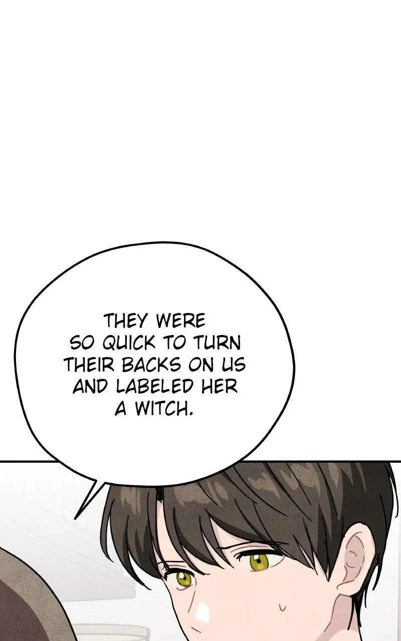 Potion Witch Chapter 66 – Page 38
