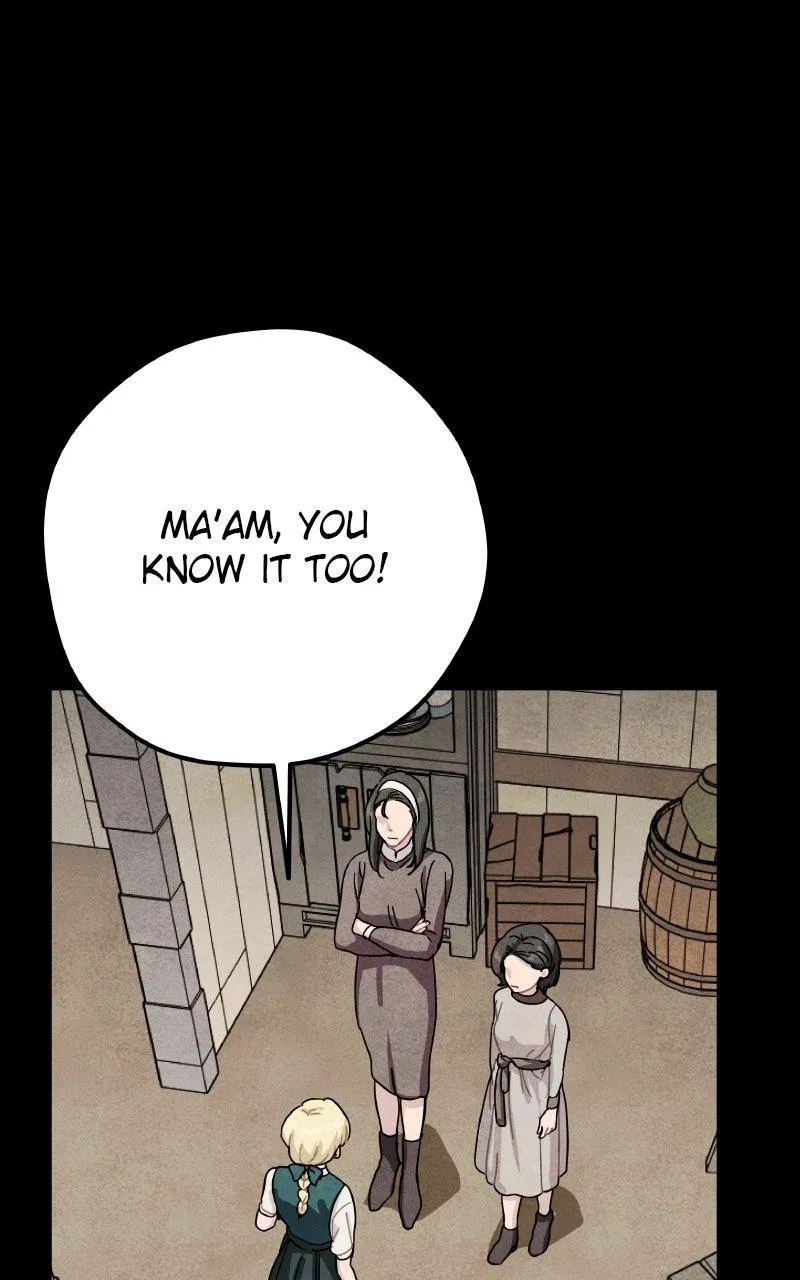 Potion Witch Chapter 66 – Page 42