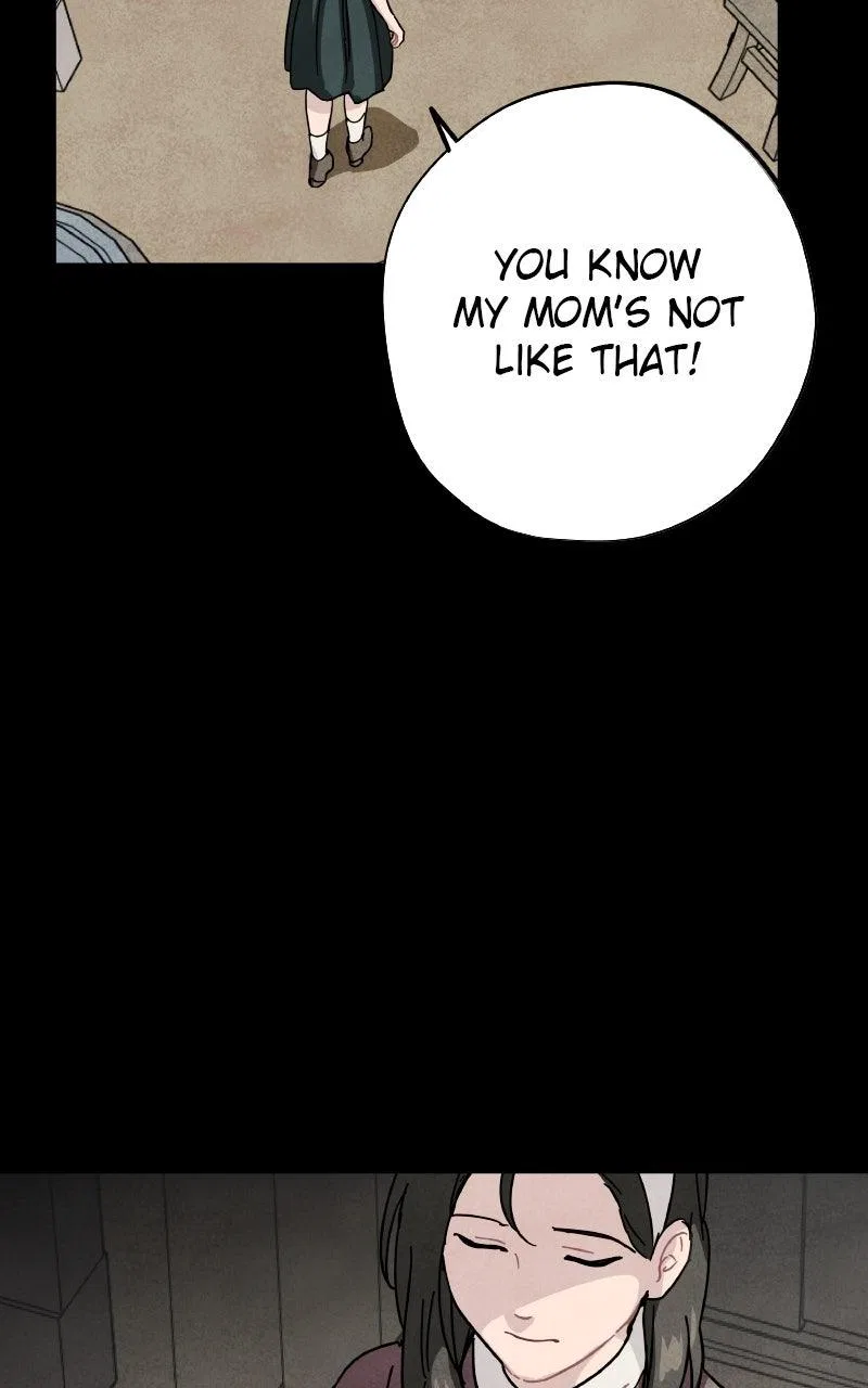 Potion Witch Chapter 66 – Page 43