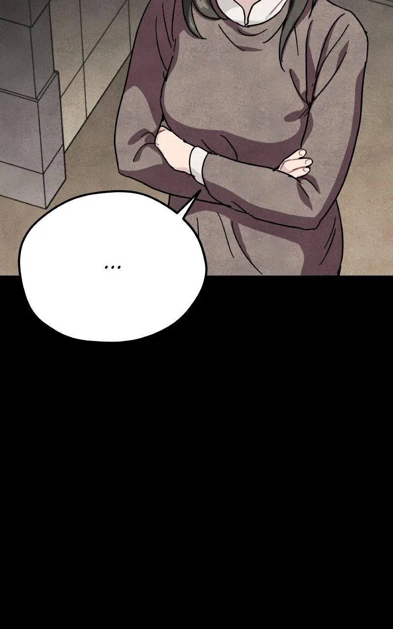 Potion Witch Chapter 66 – Page 44