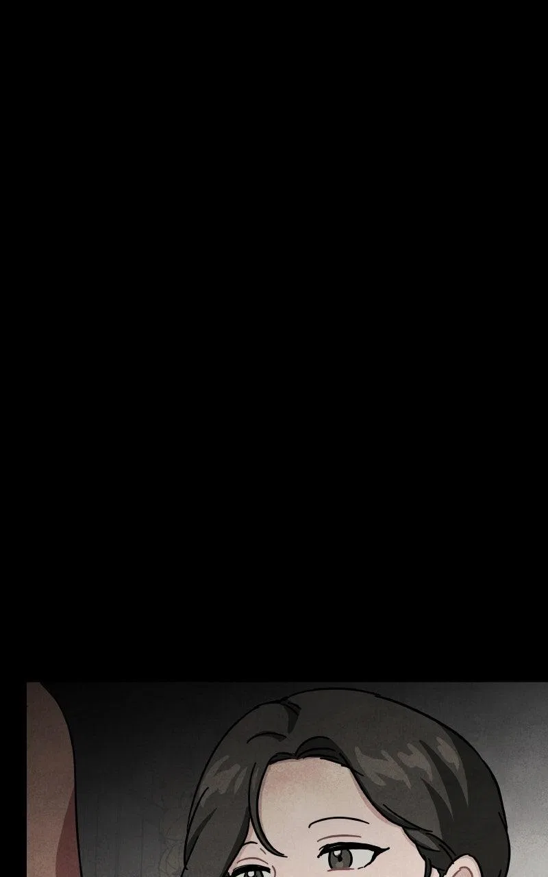 Potion Witch Chapter 66 – Page 46