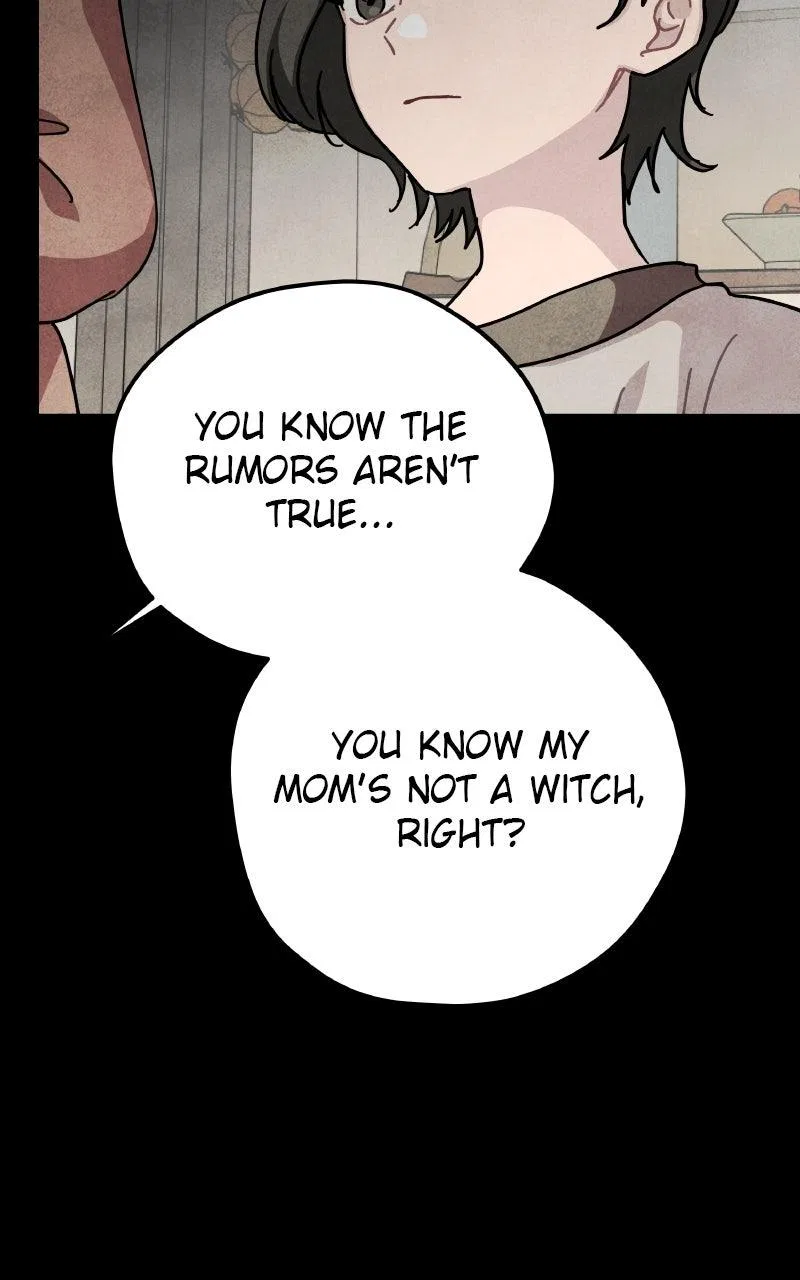 Potion Witch Chapter 66 – Page 47