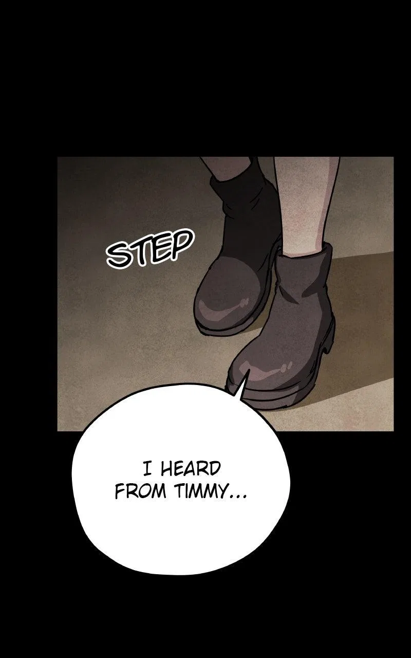Potion Witch Chapter 66 – Page 48