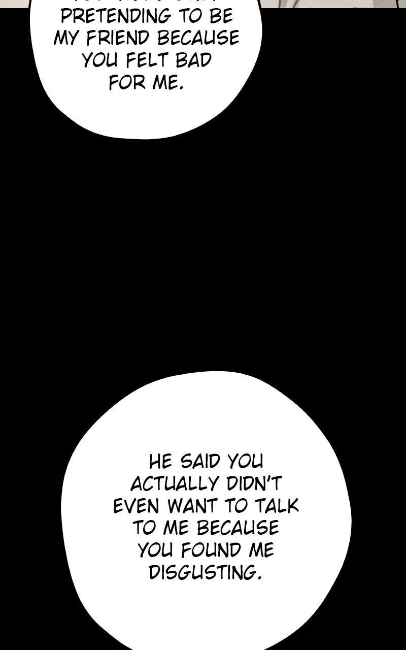 Potion Witch Chapter 66 – Page 50