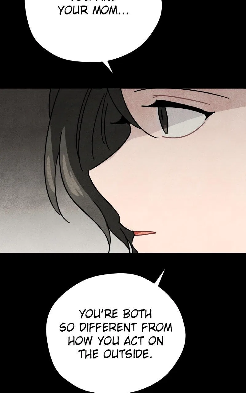 Potion Witch Chapter 66 – Page 53
