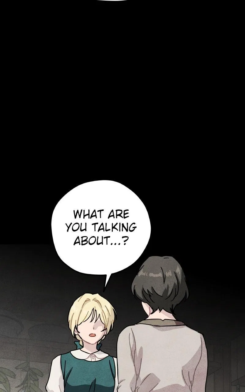 Potion Witch Chapter 66 – Page 54