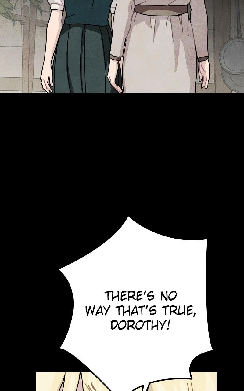 Potion Witch Chapter 66 – Page 55