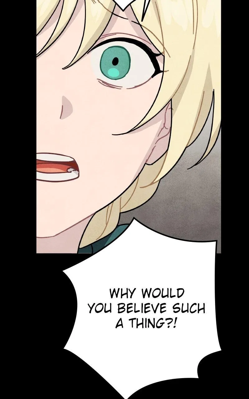 Potion Witch Chapter 66 – Page 56