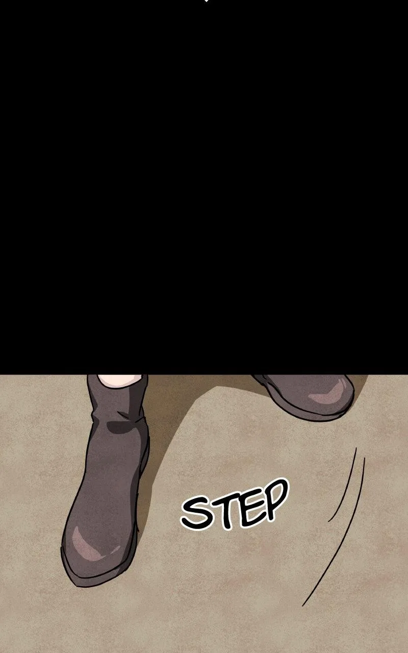 Potion Witch Chapter 66 – Page 57