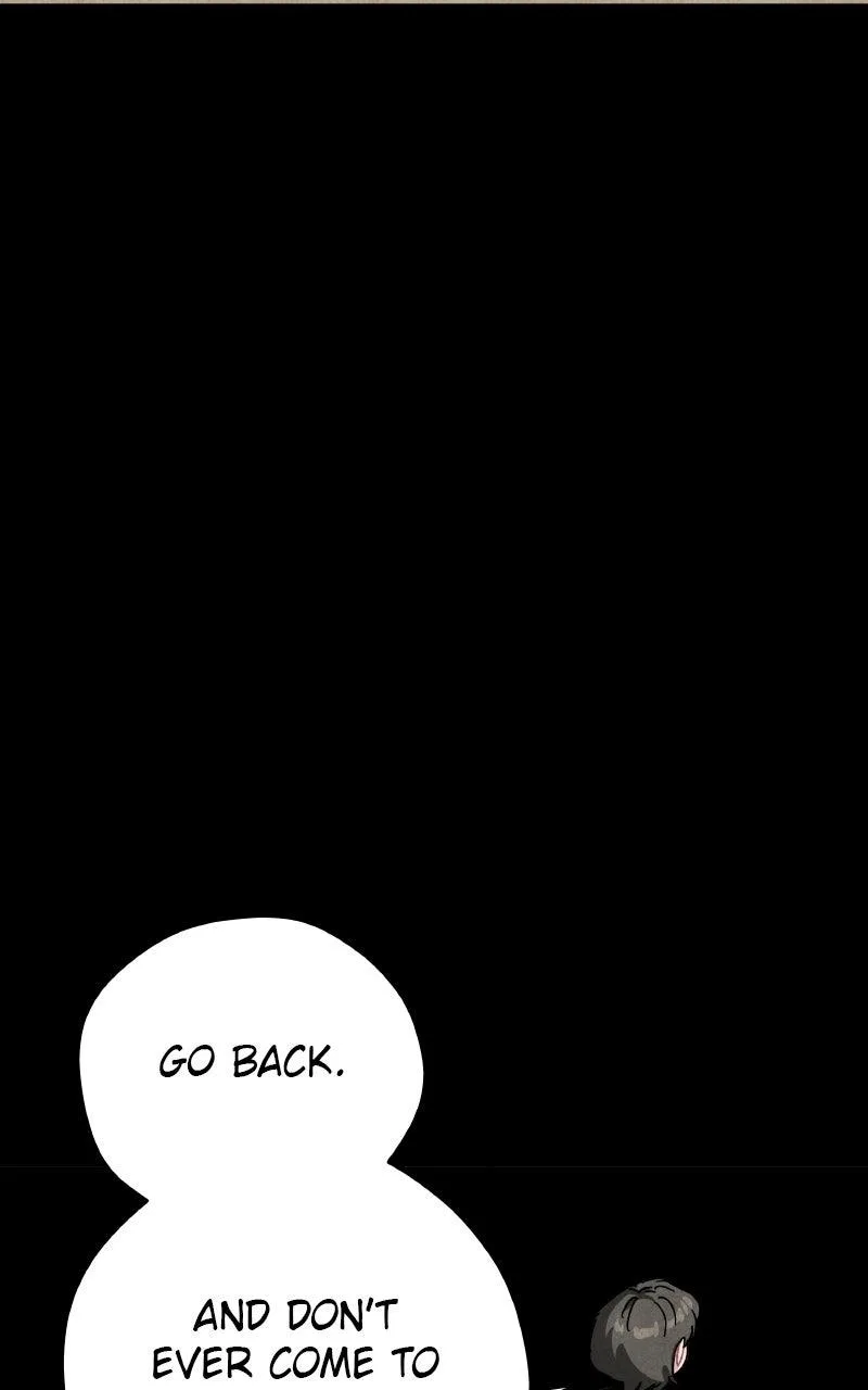Potion Witch Chapter 66 – Page 58