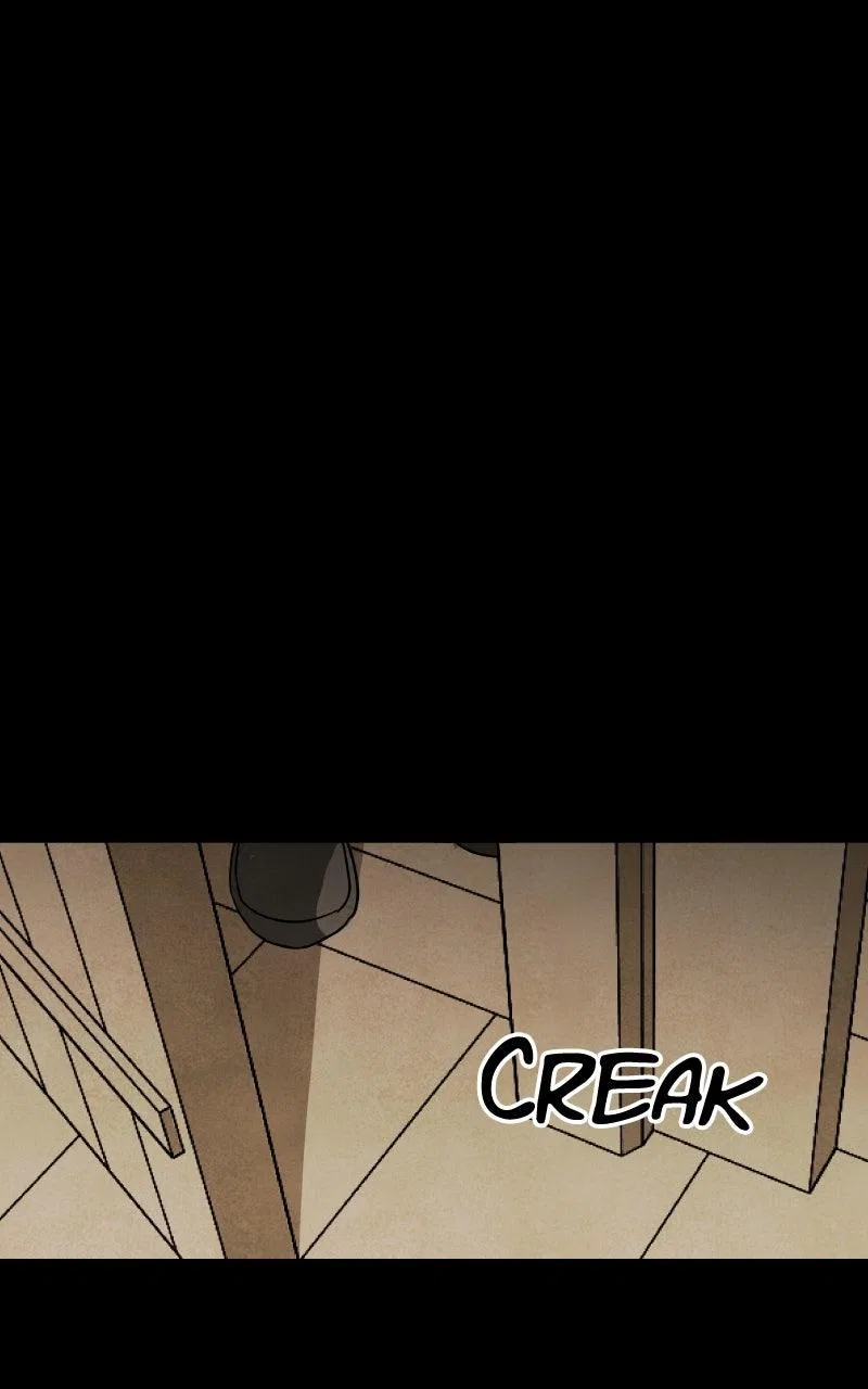 Potion Witch Chapter 66 – Page 60