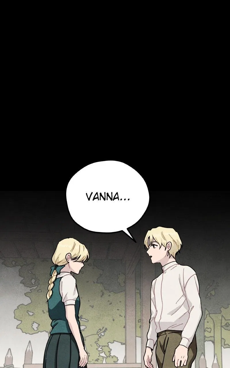 Potion Witch Chapter 66 – Page 62