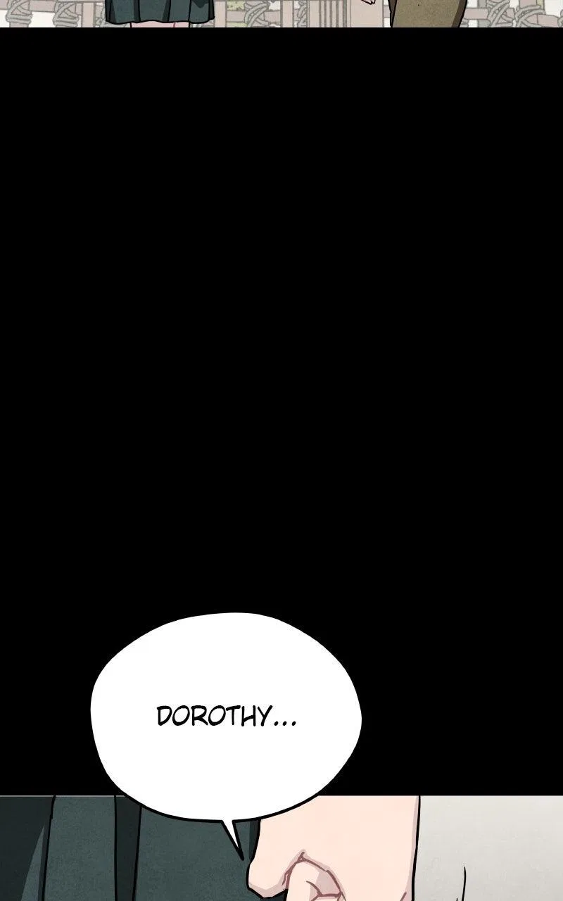 Potion Witch Chapter 66 – Page 63