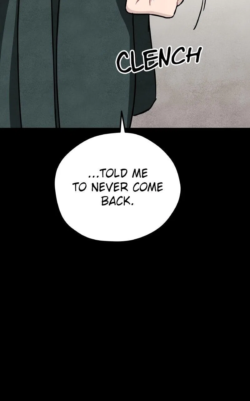 Potion Witch Chapter 66 – Page 64
