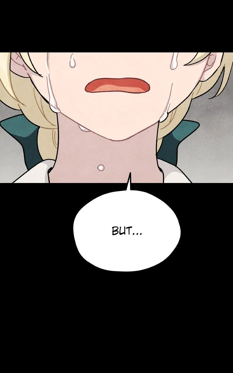 Potion Witch Chapter 66 – Page 65