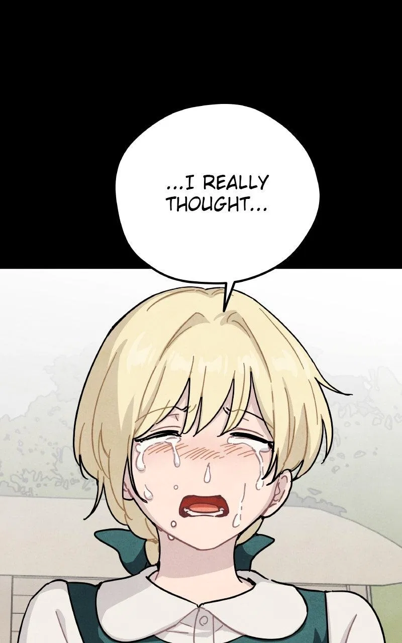 Potion Witch Chapter 66 – Page 66