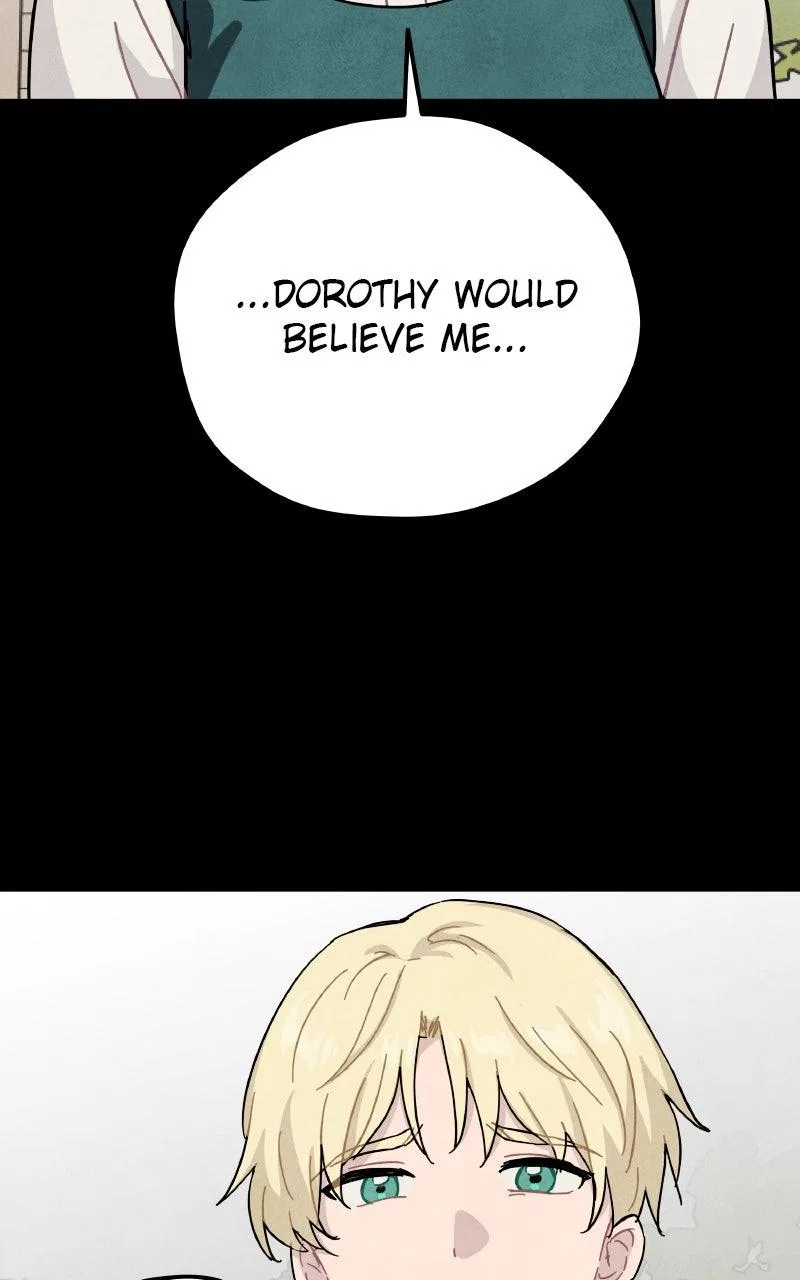 Potion Witch Chapter 66 – Page 67