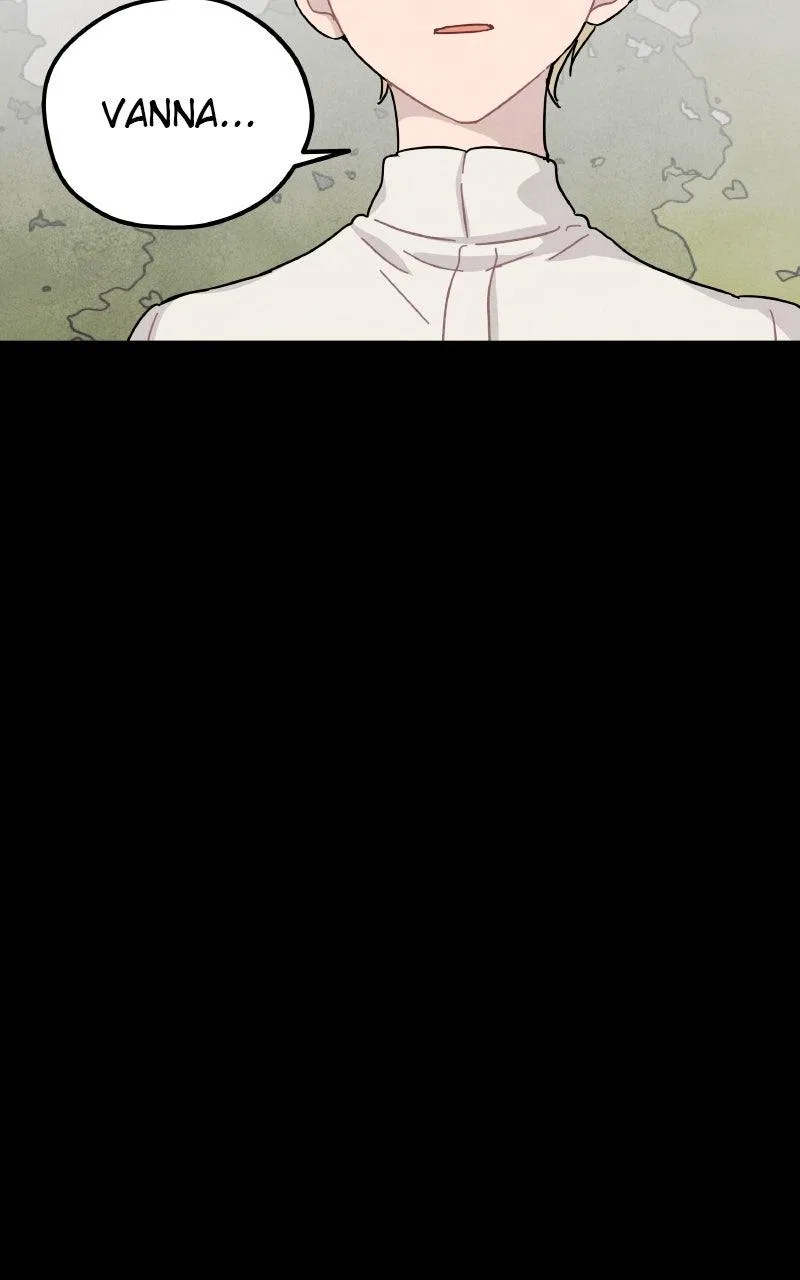 Potion Witch Chapter 66 – Page 68