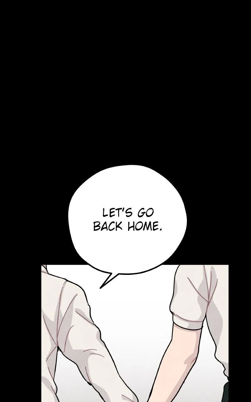 Potion Witch Chapter 66 – Page 69