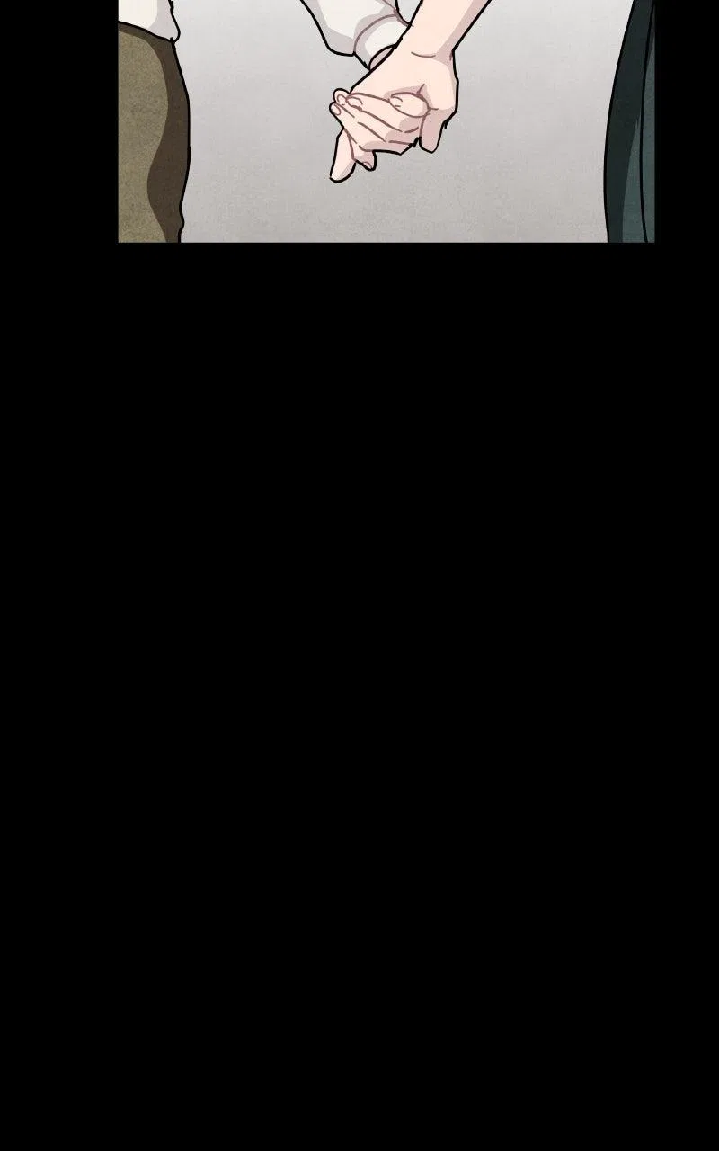 Potion Witch Chapter 66 – Page 70