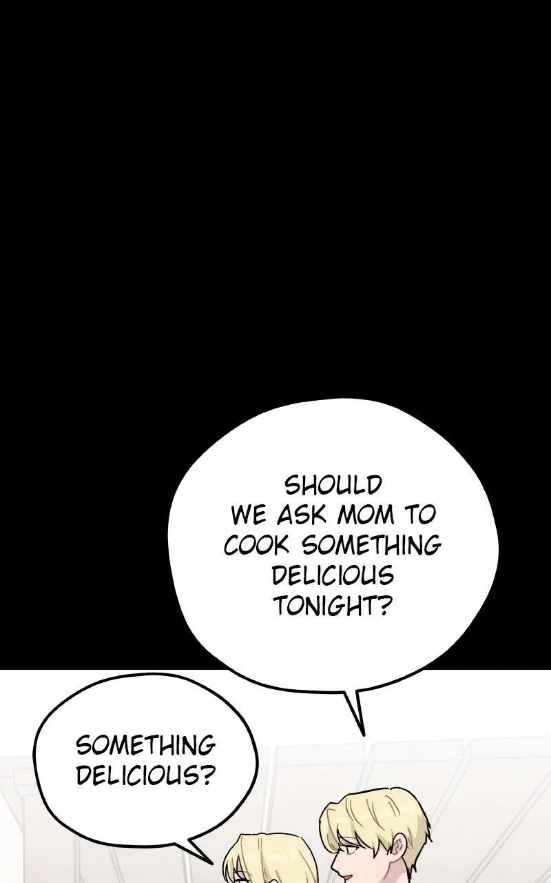 Potion Witch Chapter 66 – Page 71