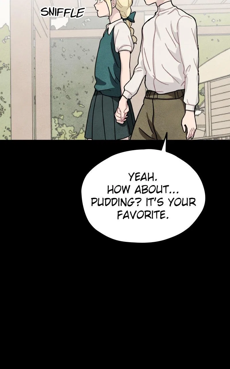 Potion Witch Chapter 66 – Page 72