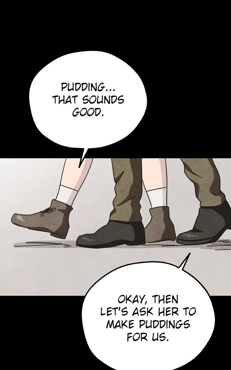 Potion Witch Chapter 66 – Page 73