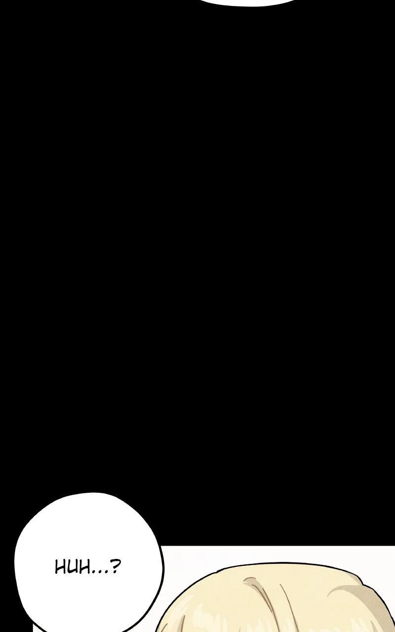 Potion Witch Chapter 66 – Page 74