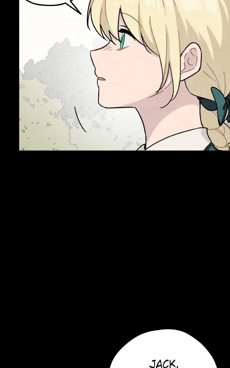 Potion Witch Chapter 66 – Page 75