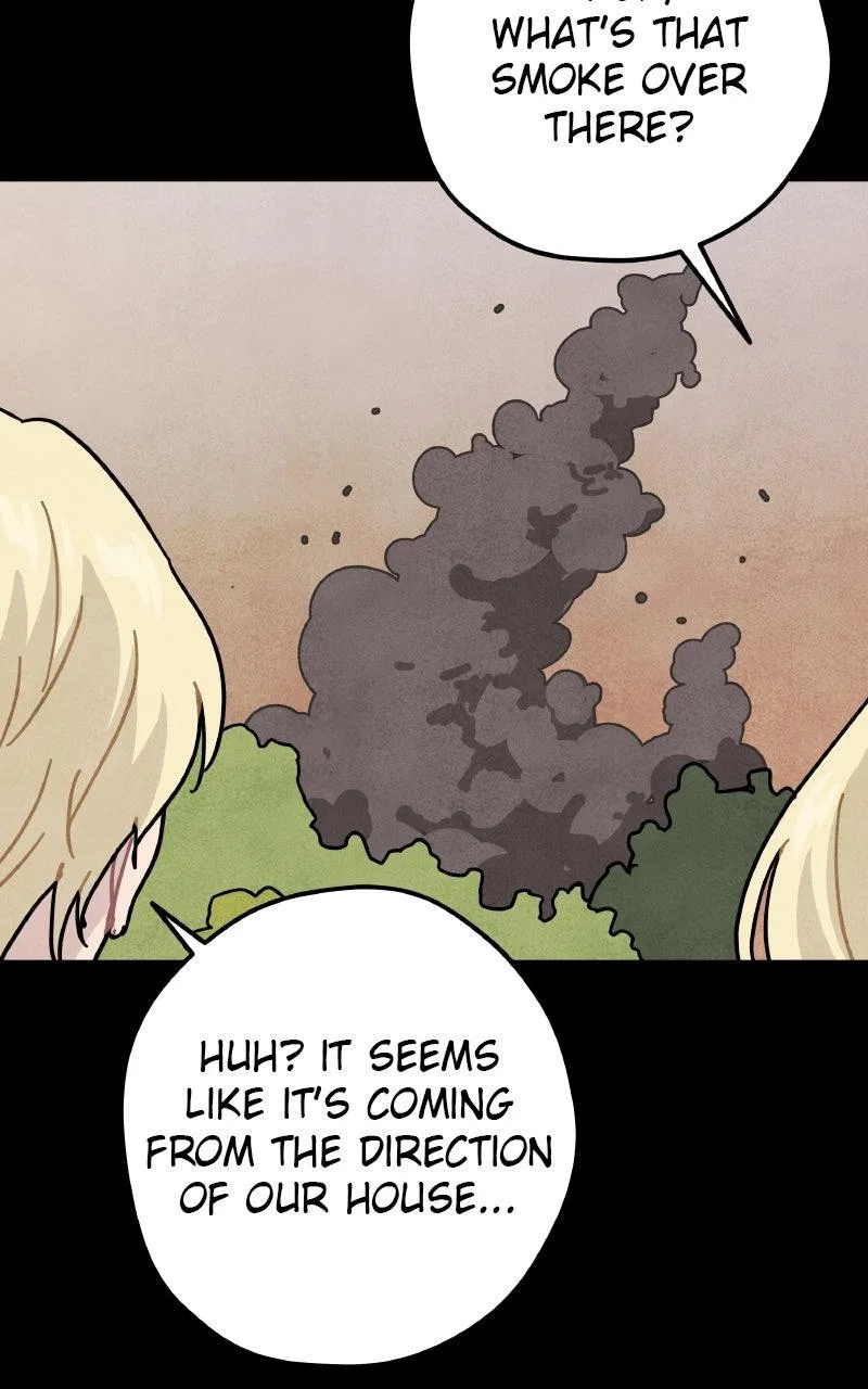 Potion Witch Chapter 66 – Page 76