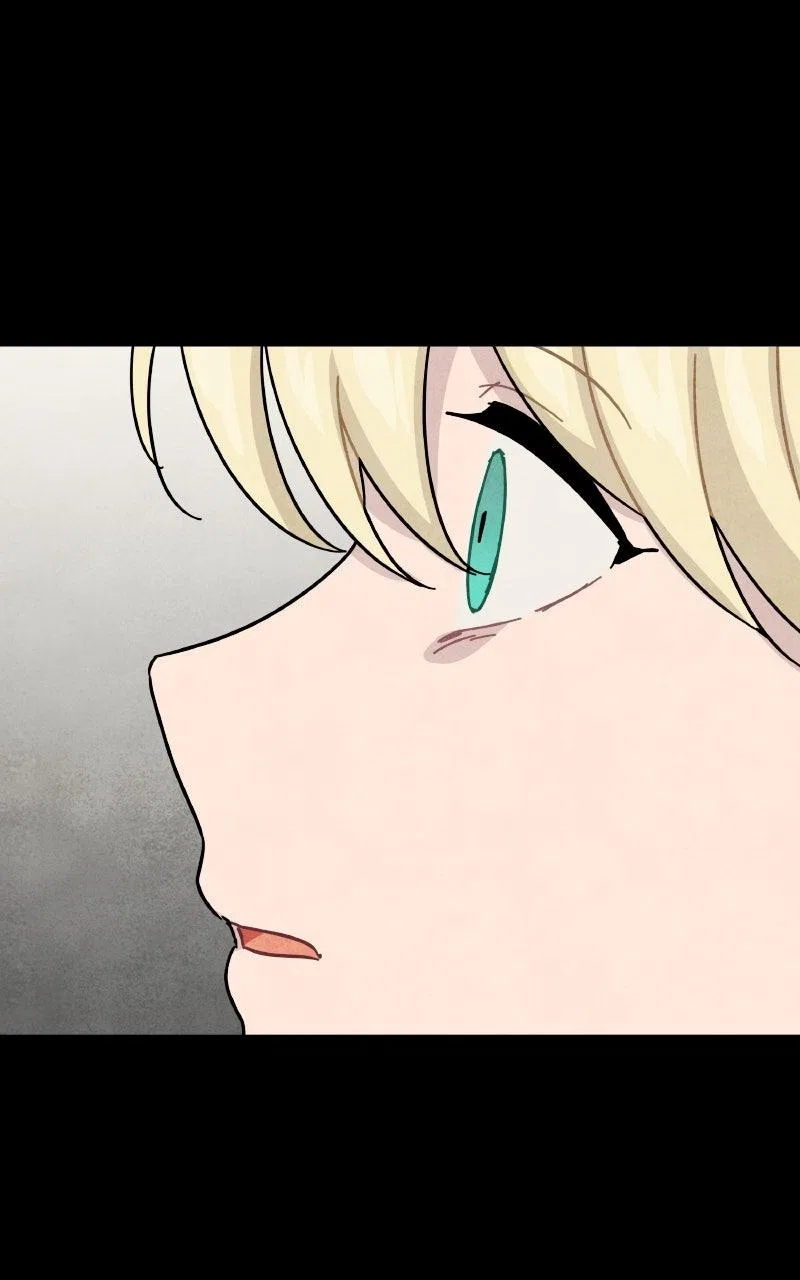 Potion Witch Chapter 66 – Page 77